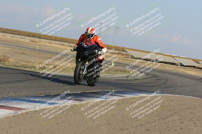media/Nov-06-2023-Lets Ride (Mon) [[98fce14742]]/A Group/2pm (Wheelie Bump)/
